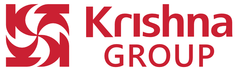 Krishna Group
