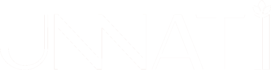 Unnatii